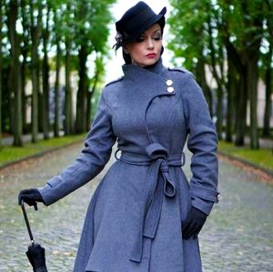 COMING SOON! Winter Coats